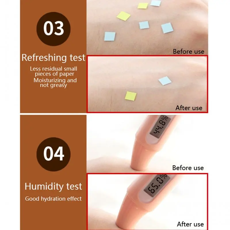 Snail Essence крем для ухода за глазами 30 г Увлажняющий Успокаивающий укрепляющий