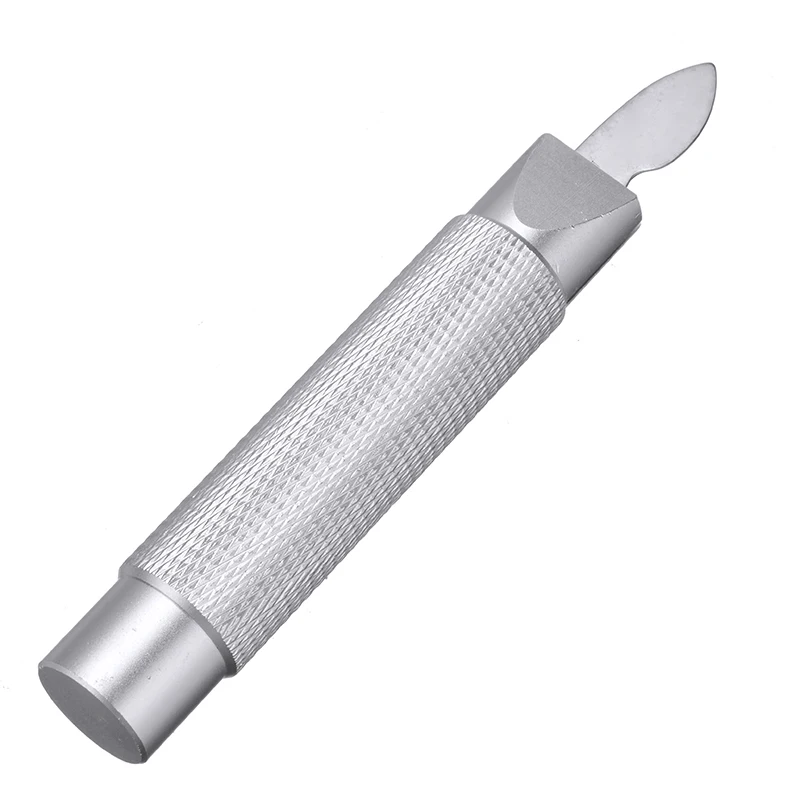 Инструмент для открывания аккумулятора часов | Наручные часы