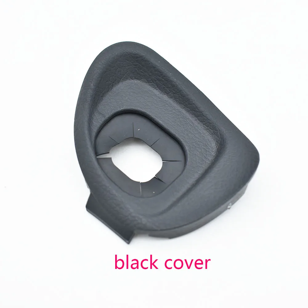 original cover Круизный Переключатель 84632-34011 84632-34017 45186-06210-C0 для Toyota Camry Lexus 846320F010 84632-0F010 - Цвет: original cover