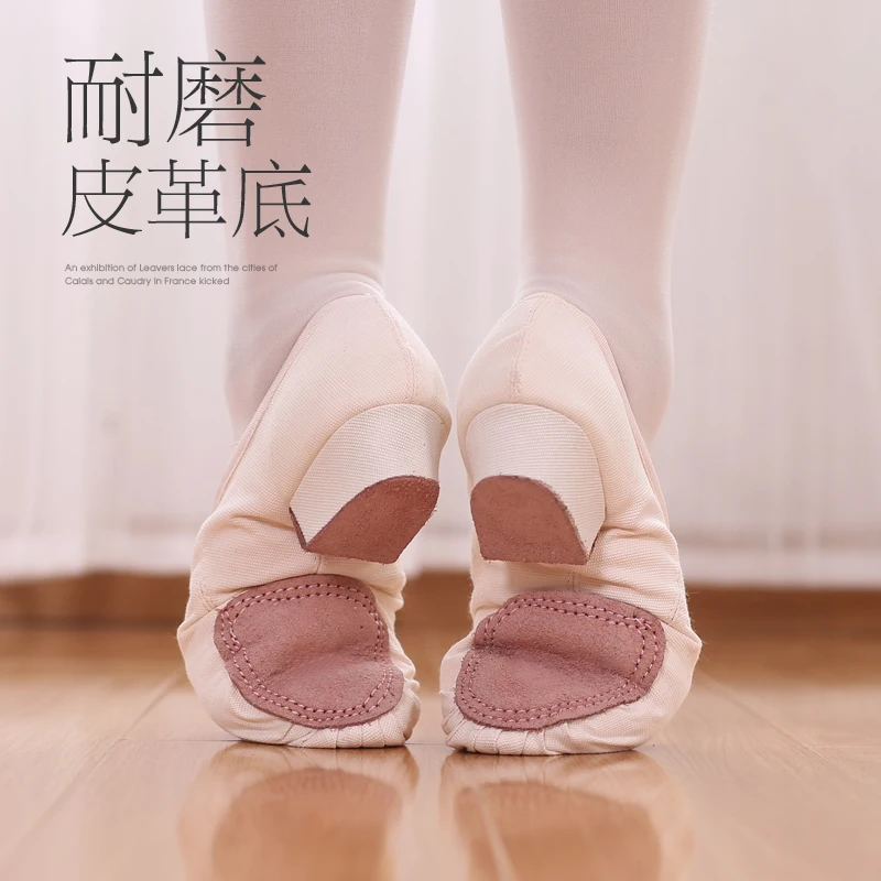 Танцевальная обувь Zapatos Mujer с низким верхом зеленая Обнаженная красная черная