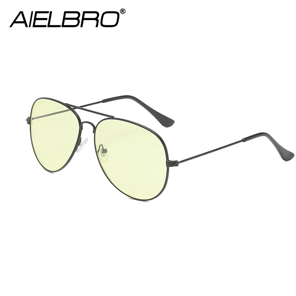 AIELBRO велосипедные поляризационные фотохромные солнцезащитные очки TAC объектив