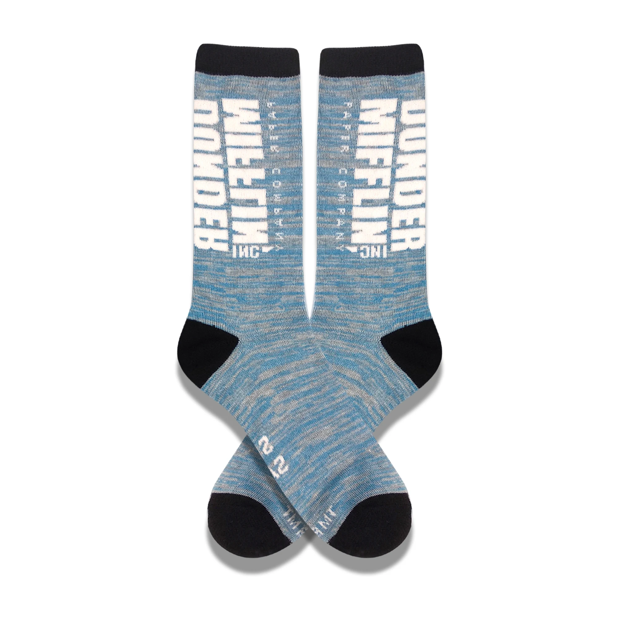 Мужские модные повседневные носки США уличная одежда хип хоп забавные уличный