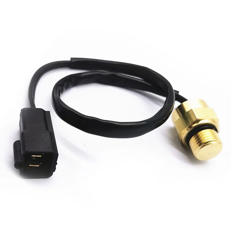 Кабель переключатель сенсор Аксессуары Компоненты соединитель скремблер