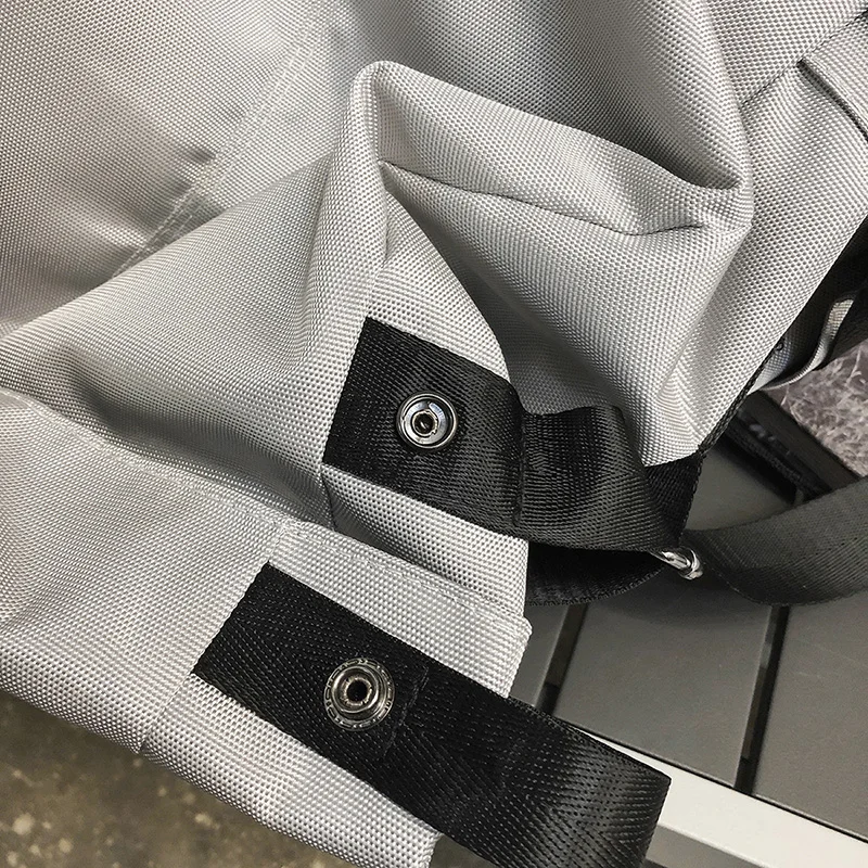 

Unisex Cool Backpacks For Teenage Women Large Capacity New 2021 Casual Bags Female Girls Student Boy College Fashion