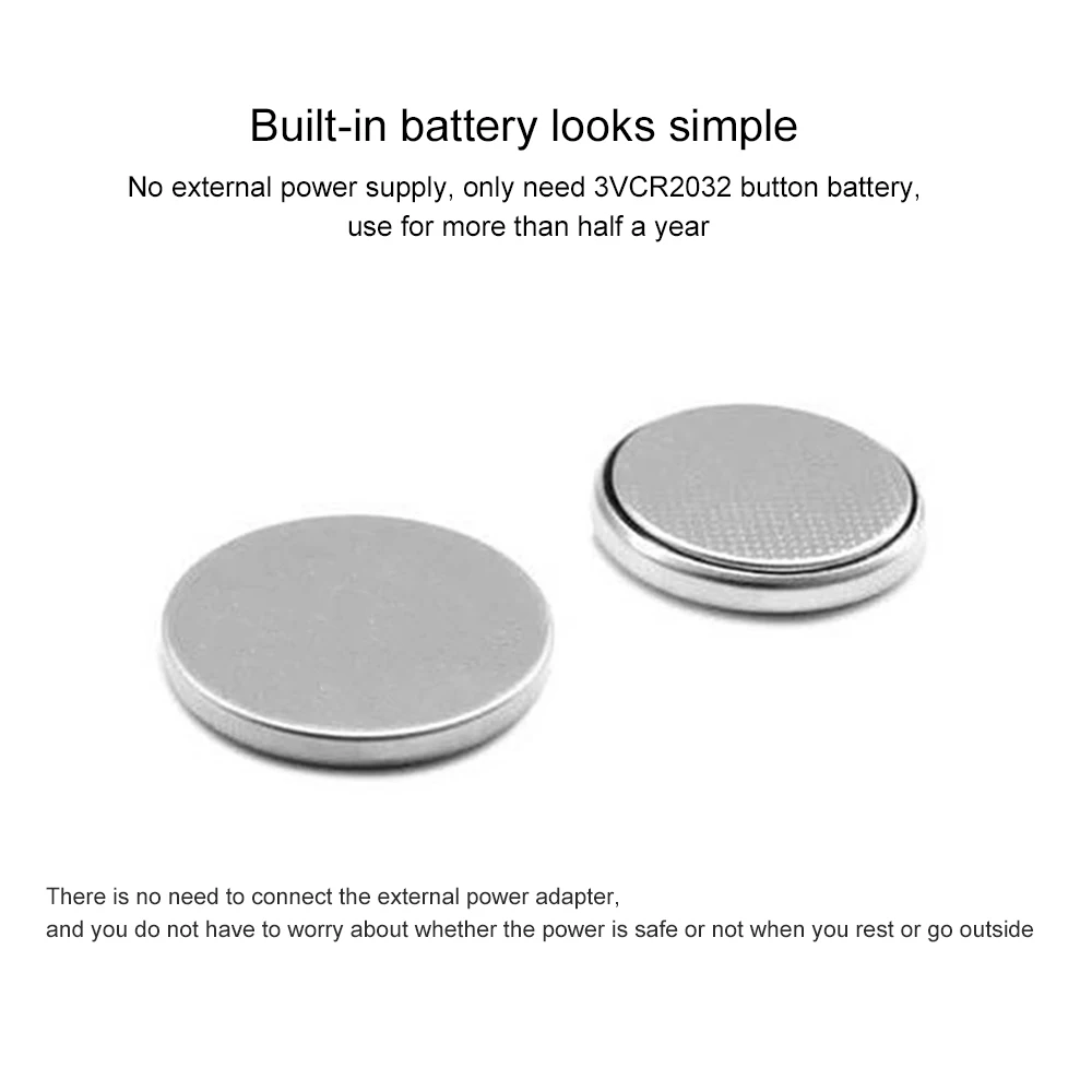 30K-56K ИК удлинитель для головок инфракрасный ретранслятор сигнала удаленного