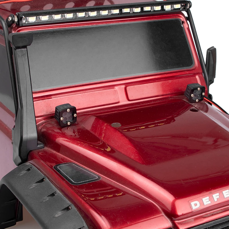 светодиодный точечный свет