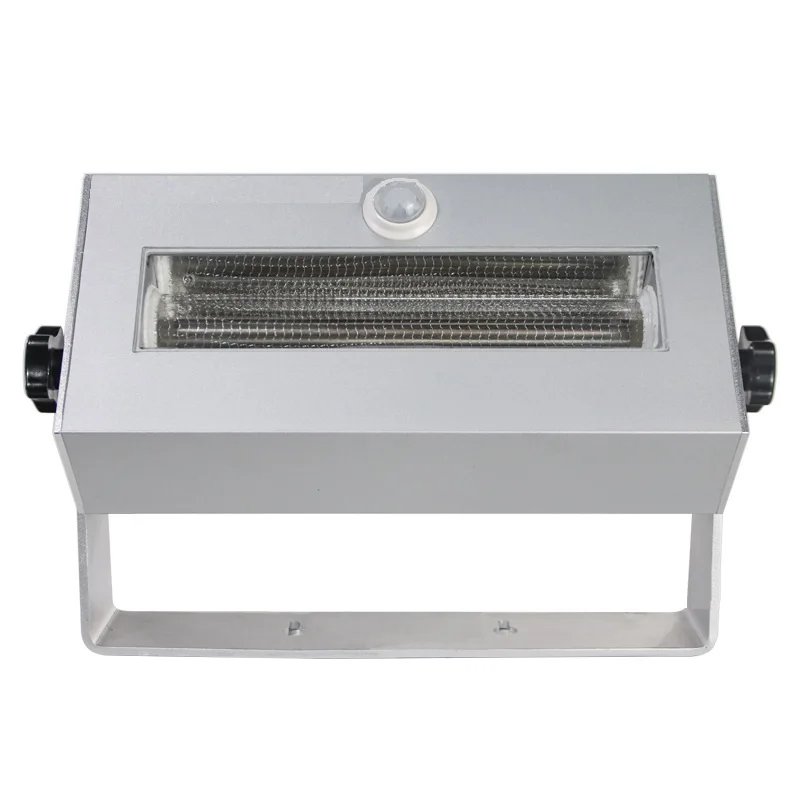 

Заводская цена, УФ стерилизатор Far UVC 222 нм 60 Вт, регулируемый угол дезинфекции и бактерицидный Ультрафиолетовый с УФ-фильтром