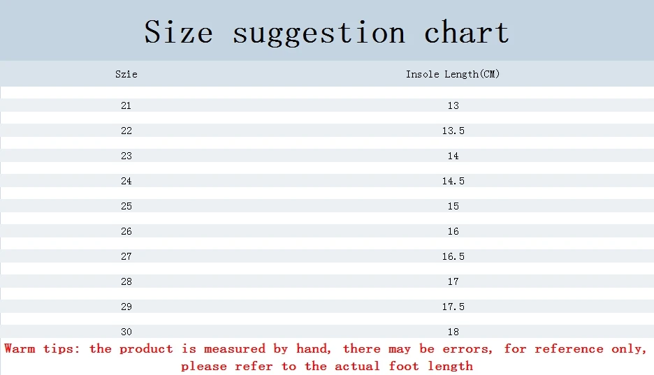 

2021 New Spring Children's Shoes Versatile Shell Head Small White Shoes Foreign Trade Boys' And Girls' Sports Board Shoes