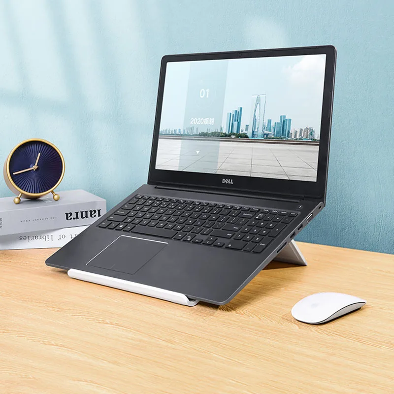 складная подставка для ноут