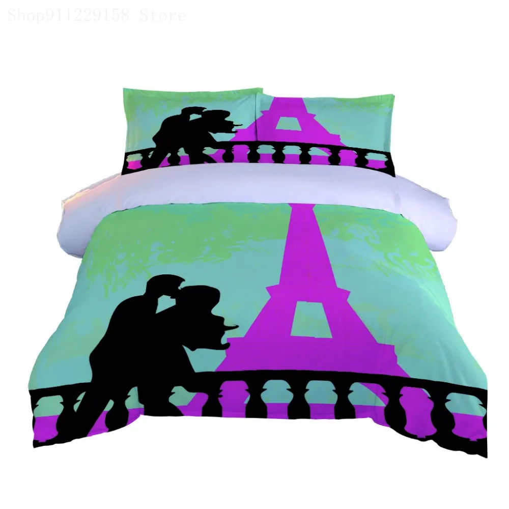 

Home Textile