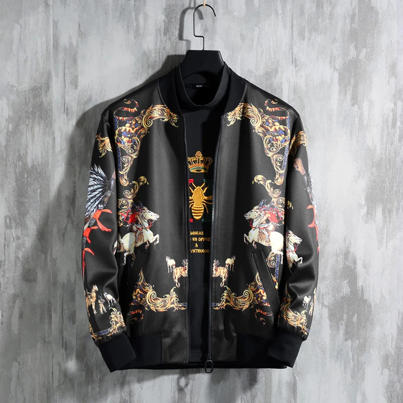 Chaquetas Hombre уличная куртка бомбер мужские куртки Jaqueta Masculina Осенняя винтажная