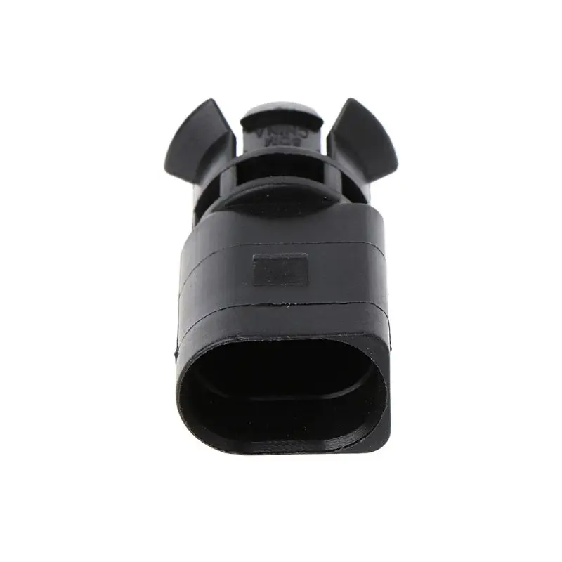 Температура Сенсор на открытом воздухе окружающего воздуха для VW Amark Жук Caddy EOS Golf