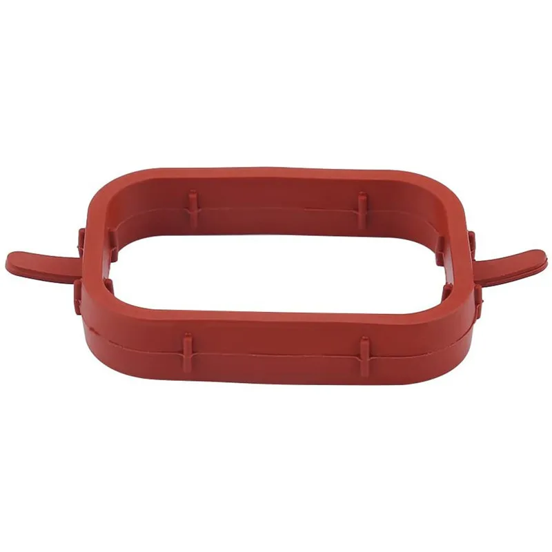 Заготовки заготовки дизельного двигателя 33 мм 6 шт. сменные с прокладками