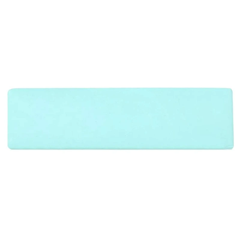 

Watch Cleaning Tools Part Wheels Pivot Dry Cleaner Clean Hand Tool for Remove Oil Pick Up Jewelry Parts