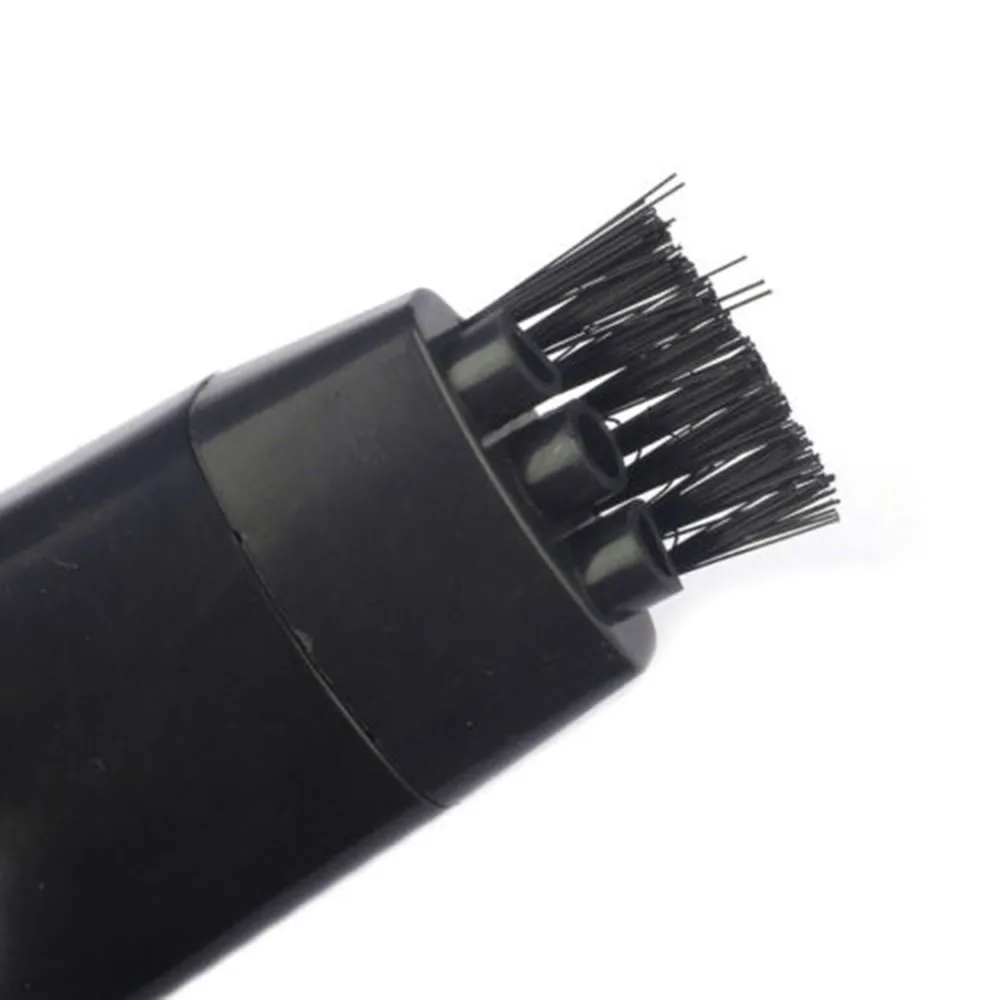 20/1 шт, 6 цветов, Универсальный мини USB пылесос, компьютеры, клавиатура для ноутбука, ручной пылесос, пылесос, щетка, инструмент для очистки