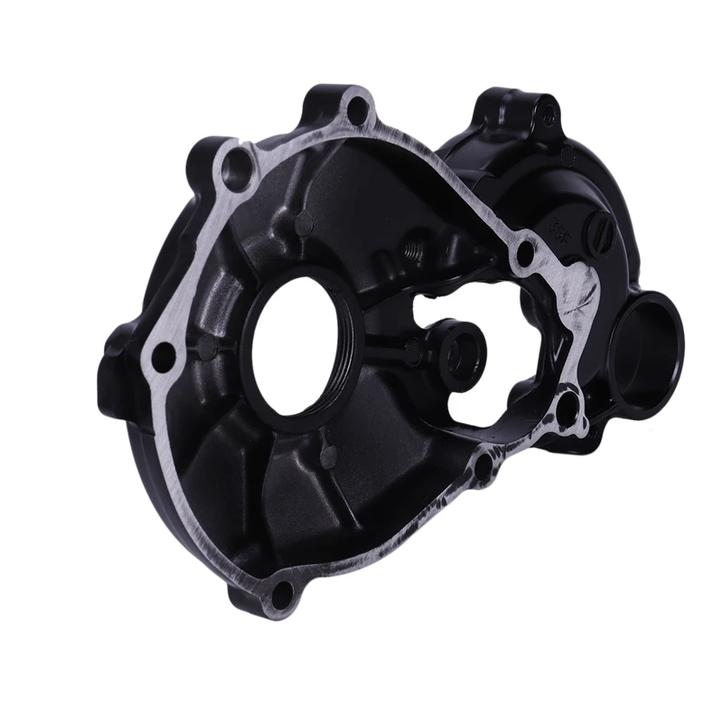 Крышка картера двигателя мотоцикла для Suzuki GSXR 600 1996 2005 GSXR750 2001 GSXR1000 1000 RH 2008| |