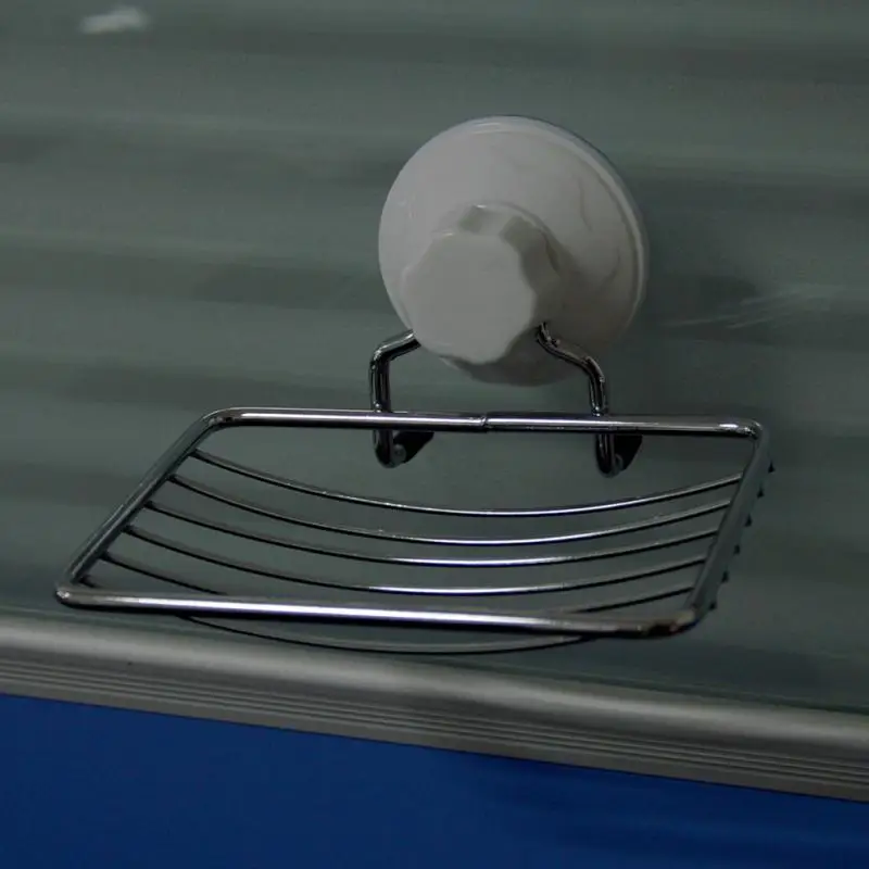 Подставка для мыла из нержавеющей стали подставка хранения контейнер ванной