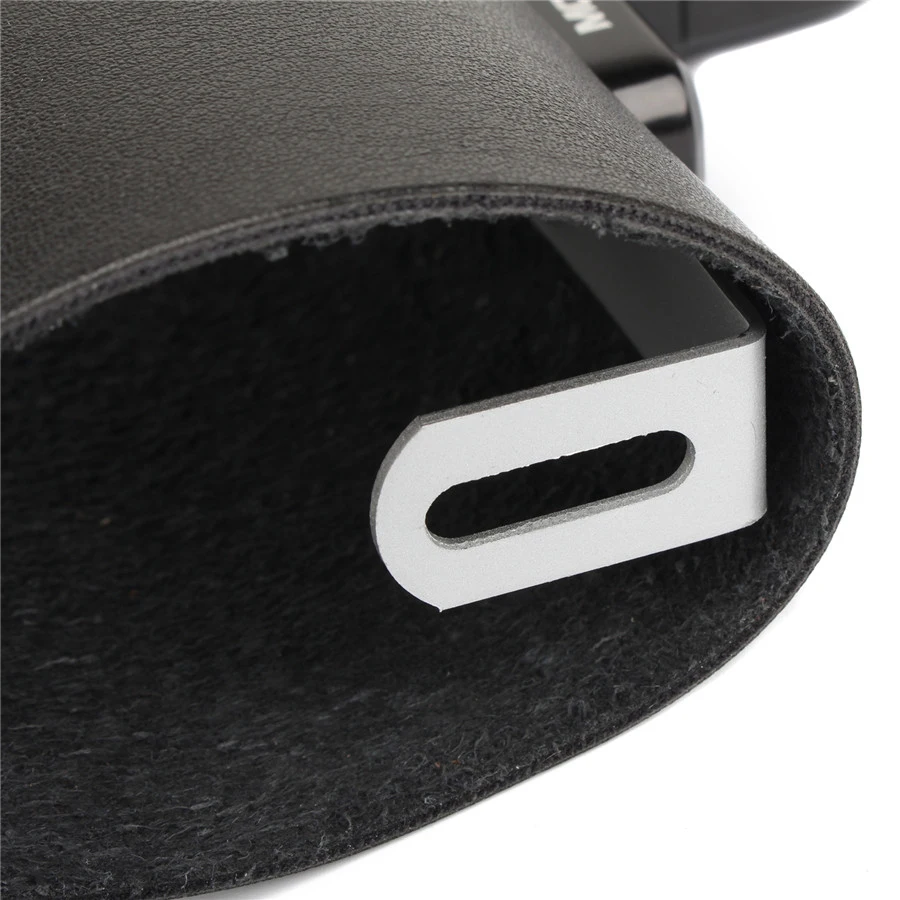 Универсальный мотоциклетный держатель для стакана бутылки с водой и напитком