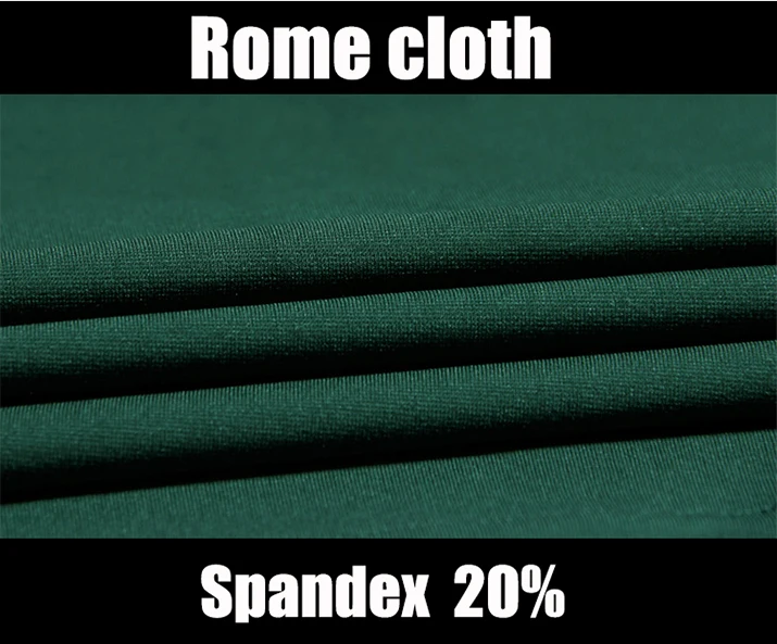 Накидка Эрена для косплея атака на Титанов плащ легиона скаутинга S M L XL XXL|Костюмы