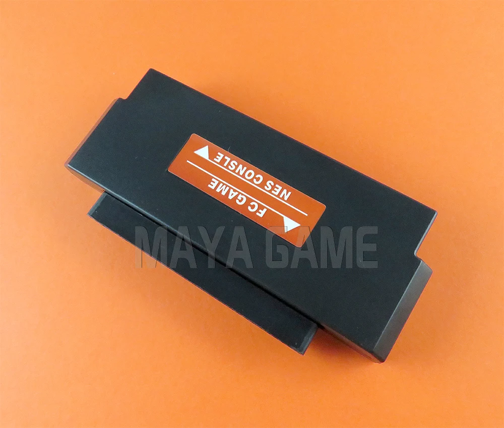 Переходник 60 Pin на 72 для консоли Nintendo NES FC Game 8 шт./лот|pin pin|pin adapterpins nes |