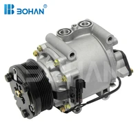 auto ac compressor for mercury montego 05 07 for ford freestyle 05 07 19d6290259a 6f9z19703a 7f9319d629aa bh fd262