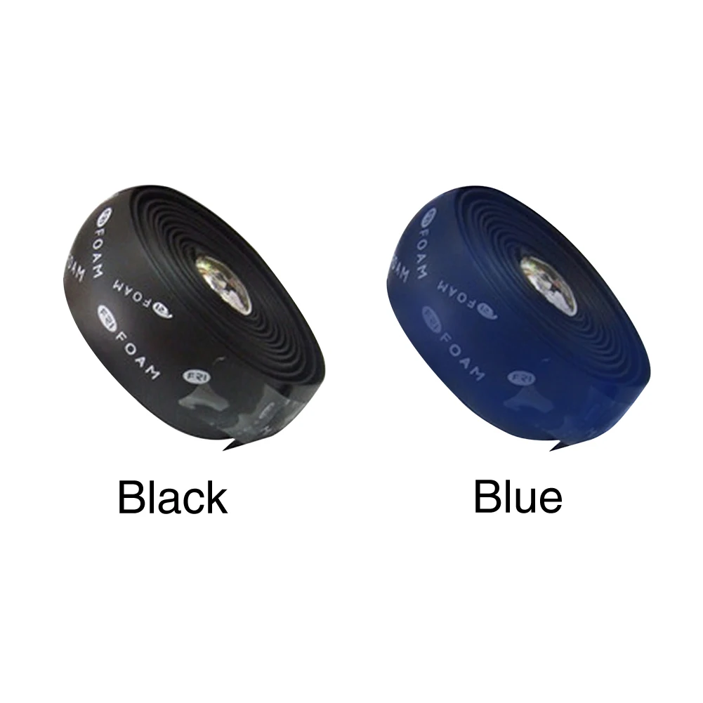 Shock Absorb Bike Mount Non Slip Cycling Tape Extensible Wrap Flexible Winding Outdoor High Density Rubber Washable |