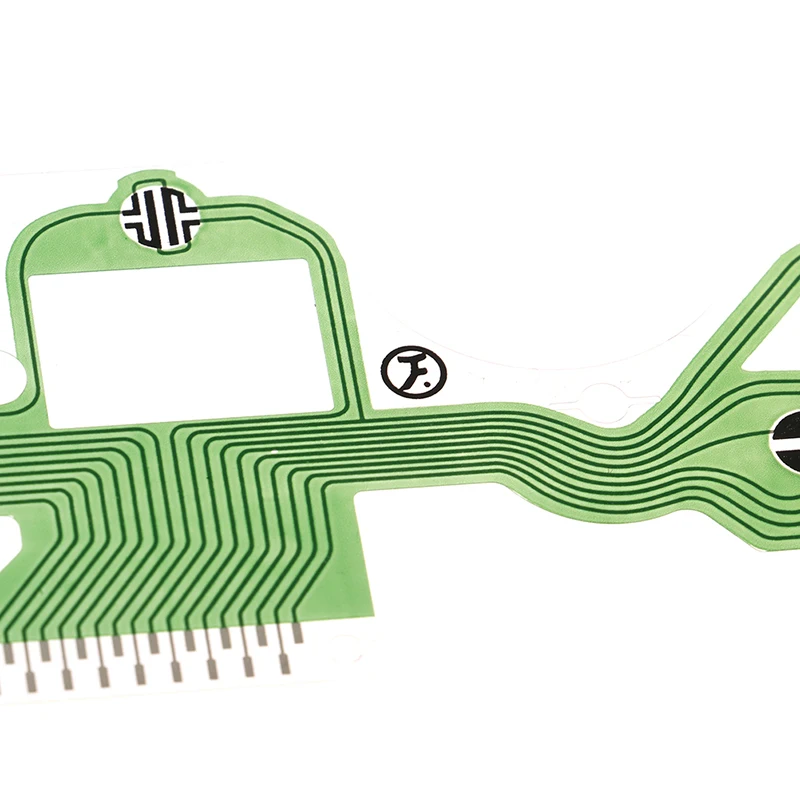 Хост задняя оболочка подставка поддержка кронштейн для консоли переключателя NS