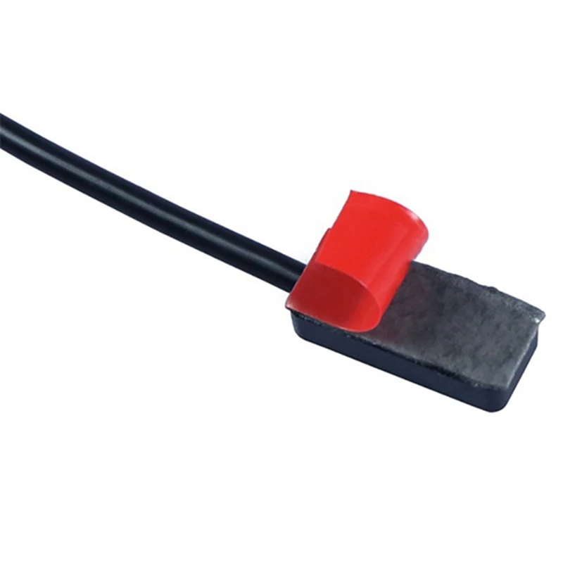 1 шт. Гидравлический тормозной датчик для электрического велосипеда Bafang Bbs01 Bbs02