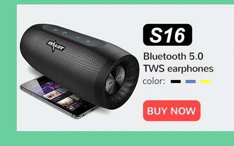 EDR1 специальное издание позолоченный корпус наушники с микрофоном 3,5 мм HD HiFi в ухо монитор стереонаушники бас для телефона