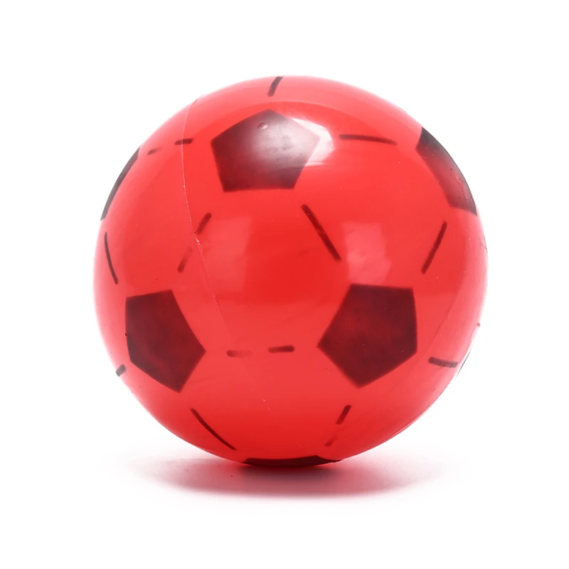 1 шт. надувной футбольный мяч детские футбольные мячи тренировочный детский s
