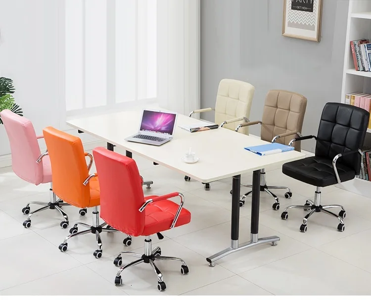 Sedie мебель босс футболка Escritorio Meuble Bureau Sedia Ufficio Stoelen Sillon офис Cadeira Silla игровой стул Poltrona