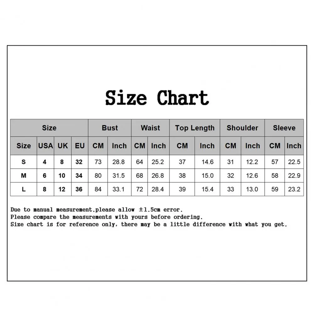

Women Tops Gauze Perspective Frill Round Neck Gauze Blouse for Daily Wear Women Clothing