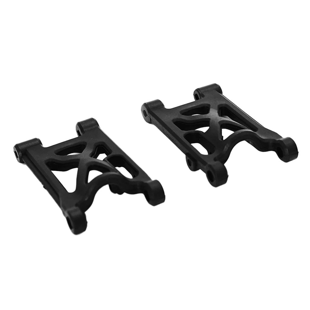 Для Feiyue FY01 FY02 FY03 обновление коромысла Rc автомобильные аксессуары F12014-015 | Игрушки