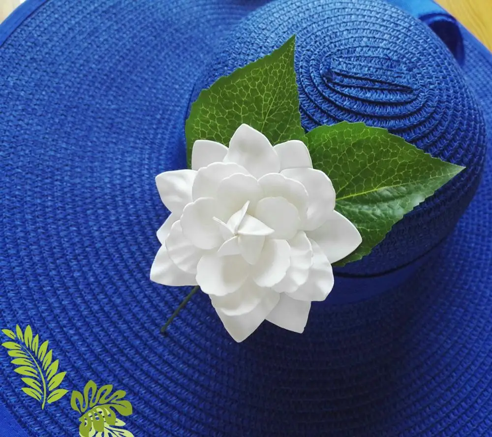 Бесплатная доставка F1199 100 шт