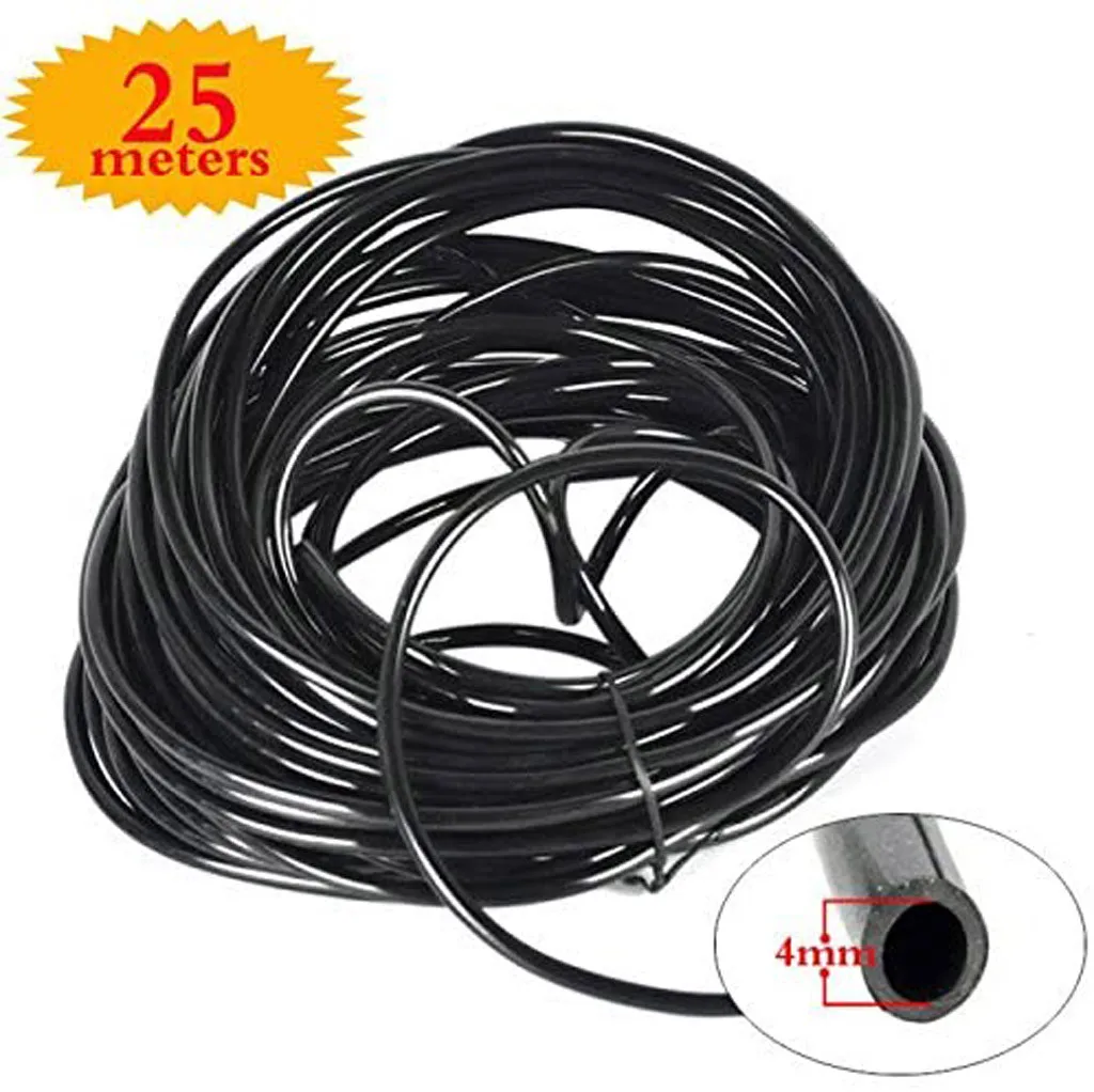 Орошения сада комплект Портативный на случай запотевания стекол можно