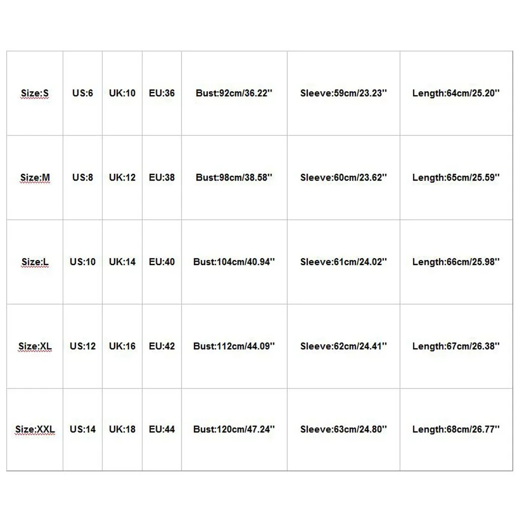 Женские однотонные рубашки с длинным рукавом и плечами Женский Повседневный