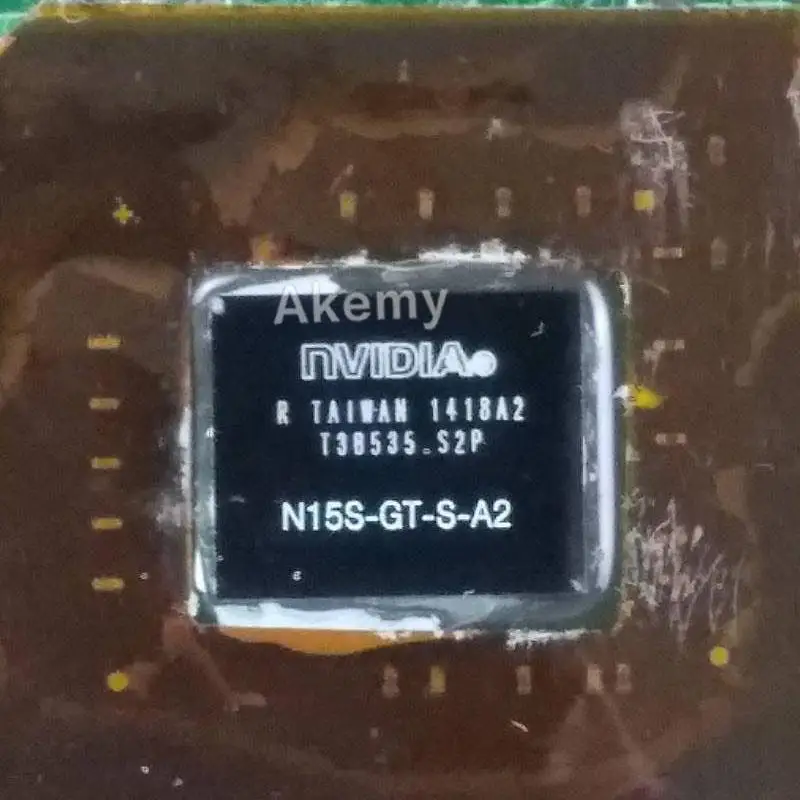 

AK TP500LN Laptop motherboard for ASUS TP500LN TP500LNG TP500LA TP500L TP500 Test original mainboard 4G RAM I5-4200U GT840M