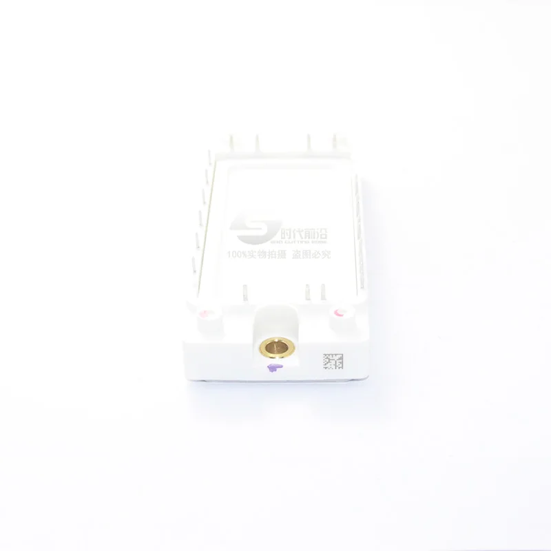

Fp35r12kt4 _ B15 IGBT 35A1200V