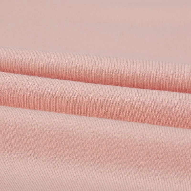 

Original New Arrival Adidas TECH TEE RIBBON Women's T-shirts short sleeve Sportswear