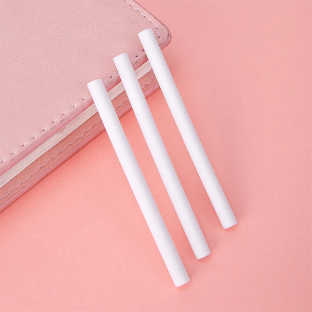 1 шт. креативный резиновый ластик автоматический выдвижной пресс карандаш ручка