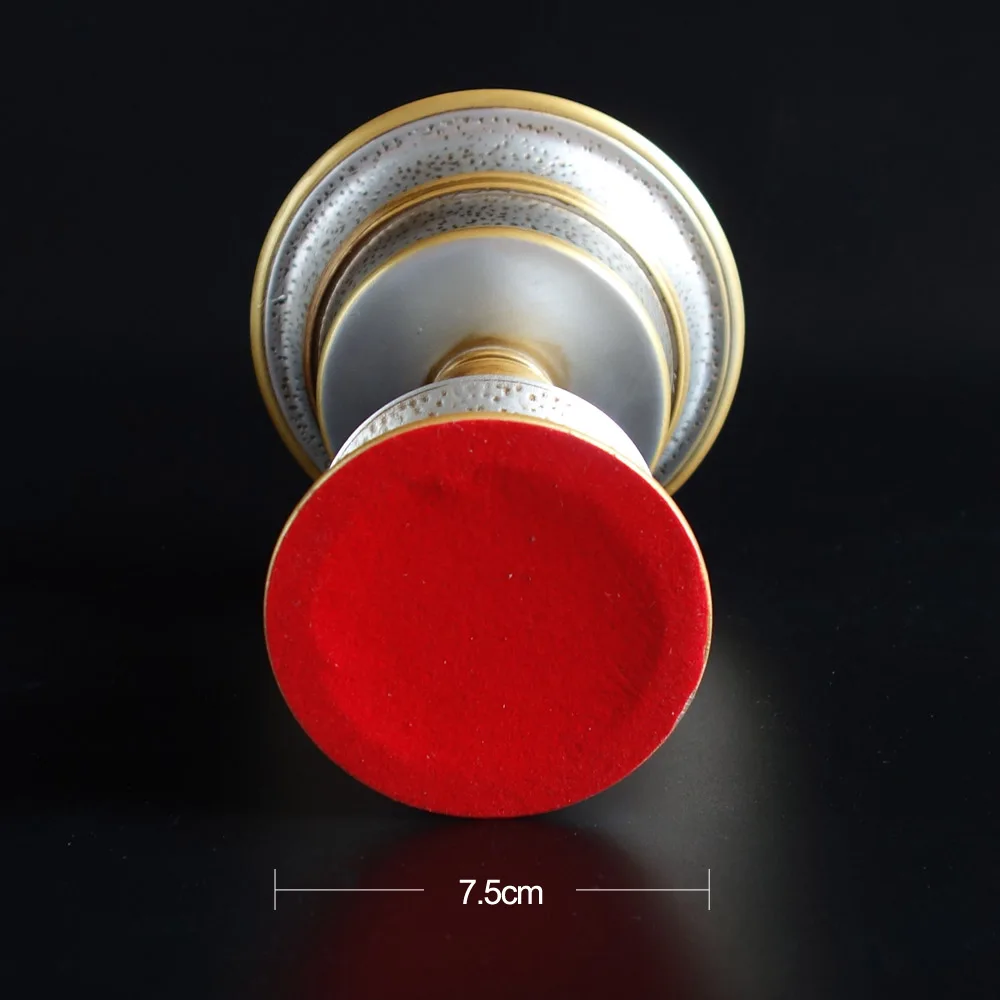 Тибетская электронная лампа с питанием от Usb бездымный и безрыбий экологически