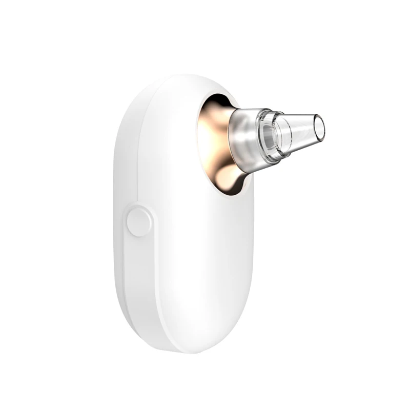 Электрический аппарат для удаления чёрных точек на лице | Инструменты