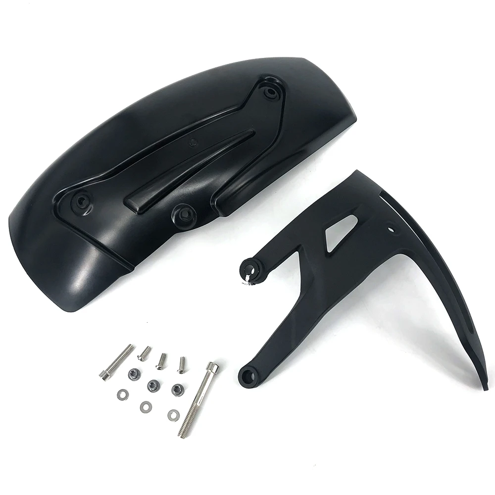 Брызговик для BMW R1200GS R 1200 GS LC Adventure R1200 ADV 2013 2018| |