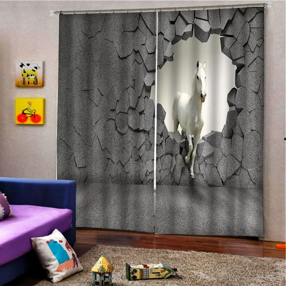 

Home Textile