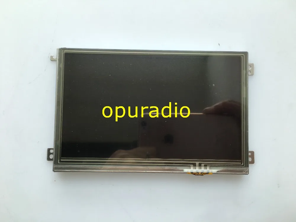 Новинка оригинальный 5-дюймовый дисплей LA050WQ2-SD02 LA050WQ2 SD02 LA050WQ2-SD01 SD01 ЖК-дисплей с