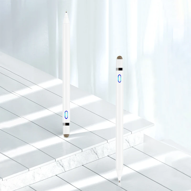 active stylus capacitive touch pen for huawei matepad 10 4 pro 10 8 t10 9 7 t10s 10 1 t8 8 0 honor v6 matebook e 12 tablet case free global shipping