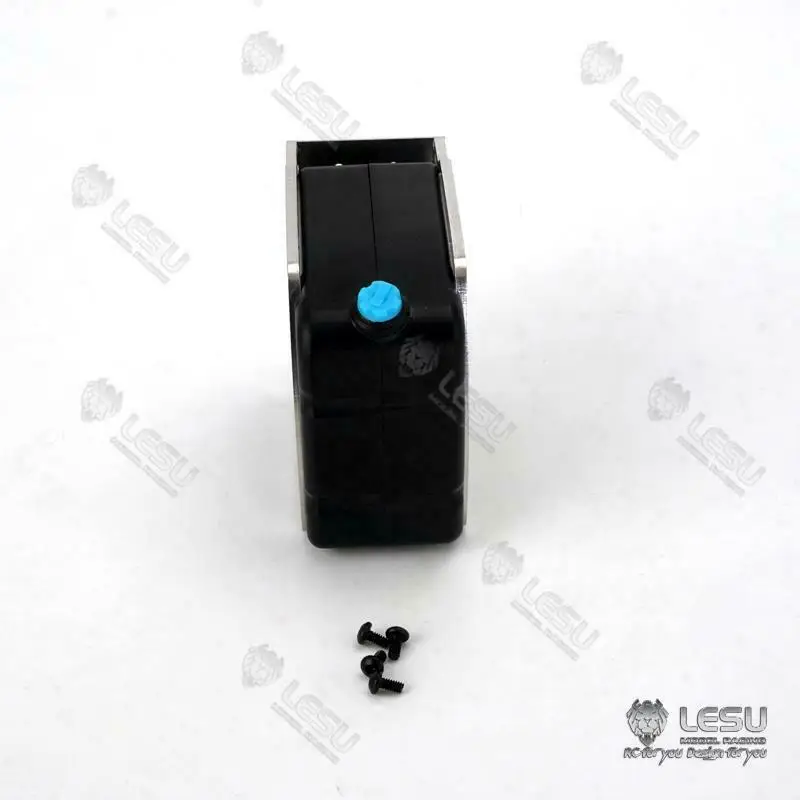 пластиковый резервуар для м