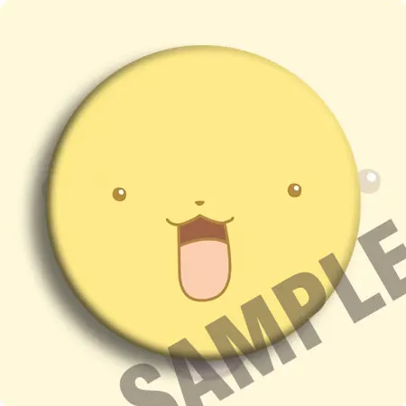 

Japan Anime Card Captor Sakura Cute F Cosplay Badge Cartoon Brooch Pins Collection Bags Badges For Backpacks Button gifts