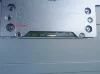 Изображение товара 2