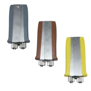 1 шт. Высокое качество нержавеющая сталь плотный провод пластиковый улей плотный провод Пчеловодство пчелиный улей установка инструмент пчеловод инструменты